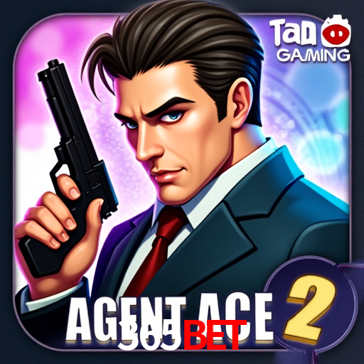 A Revolução dos Aplicativos de Jogos no 365Bet