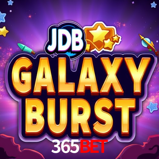 Explorando a Categoria de Eventos em Apostas na 365Bet