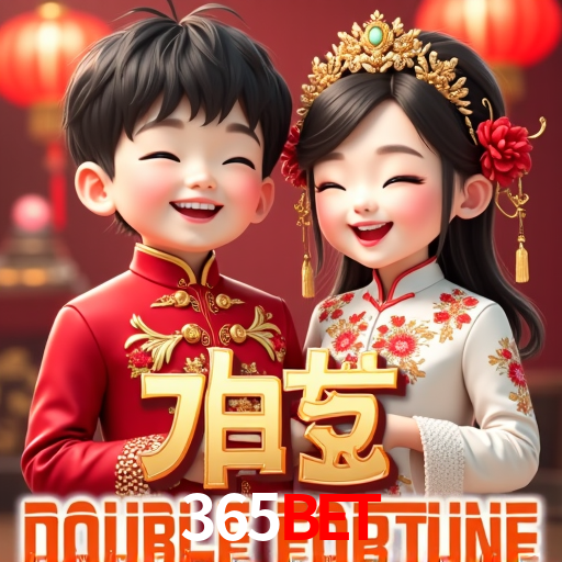 Apostas Esportivas na 365Bet: Um Guia Completo