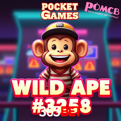 Inovações de Jogos na 365Bet: O Futuro das Experiências Interativas