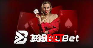 Descubra o Mundo do Cassino Online com 365Bet