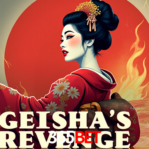 Explorando a Categoria de Eventos em Apostas na 365Bet