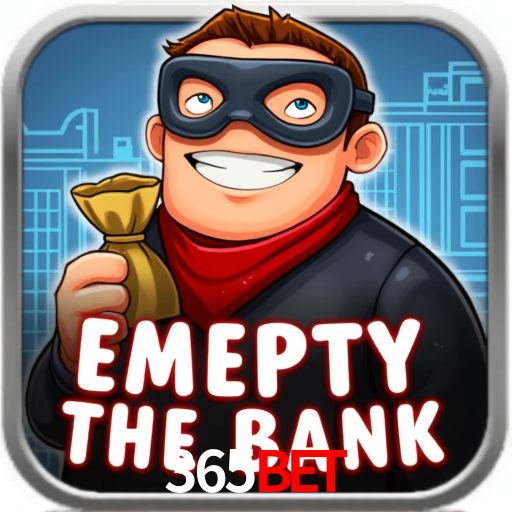 Apostas Esportivas na 365Bet: Um Guia Completo