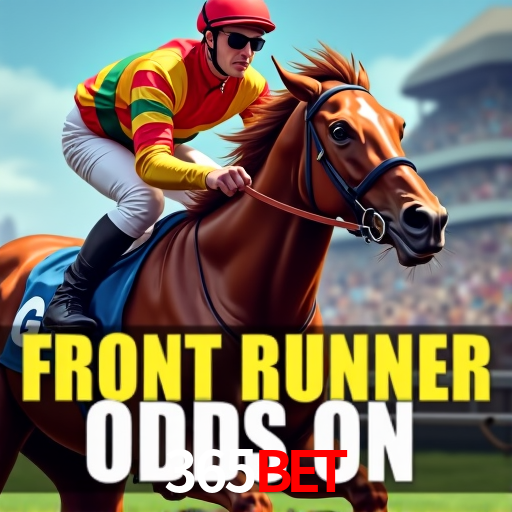 Desvendando o Mundo dos Jogos Virtuais na 365Bet