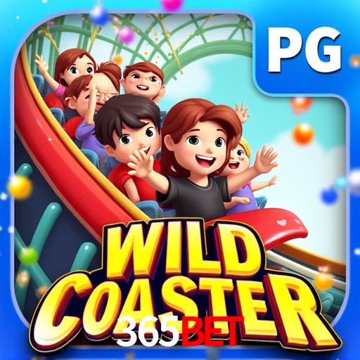 Inovações de Jogos na 365Bet: O Futuro das Experiências Interativas