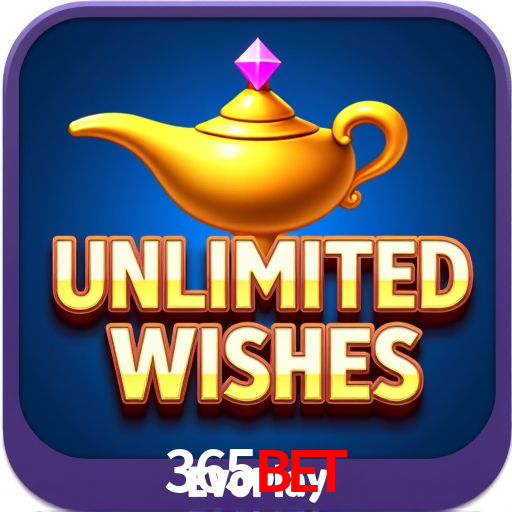 A Emoção da Loteria na 365Bet: Uma Chance de Mudança de Vida