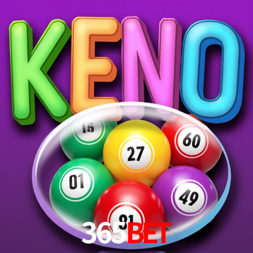 Descubra a Essência do 365Bet: Nossa História e Compromissos