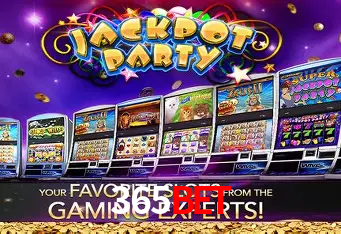 Descubra o Programa VIP da 365Bet: Vantagens Exclusivas para Jogadores