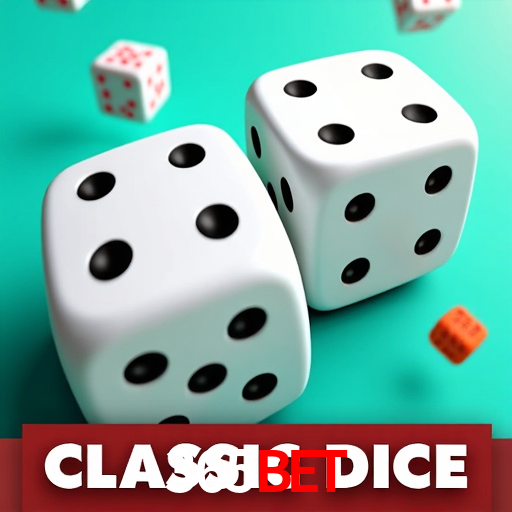 Desvendando o Mundo dos Jogos Virtuais na 365Bet