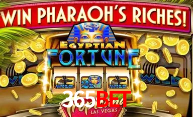 Explorando a Categoria de Eventos em Apostas na 365Bet