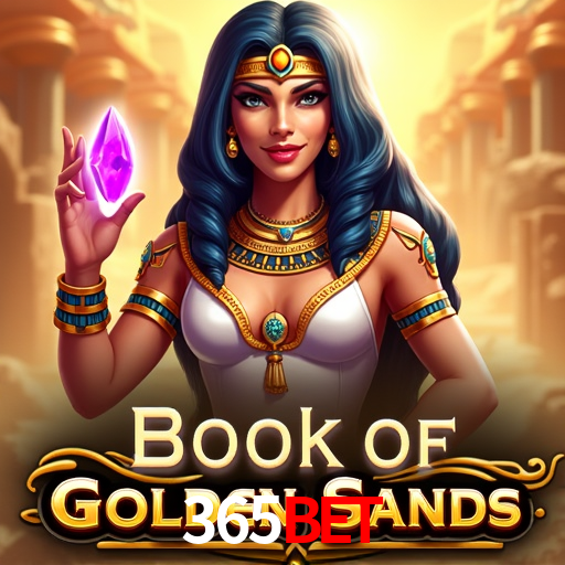 Descubra o Programa VIP da 365Bet: Vantagens Exclusivas para Jogadores