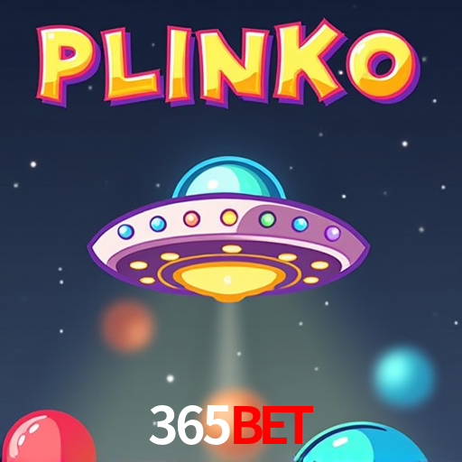 A Emoção da Loteria na 365Bet: Uma Chance de Mudança de Vida