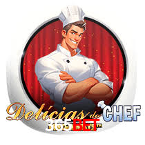 Descubra a Magia dos Jogos de Arcade no 365Bet