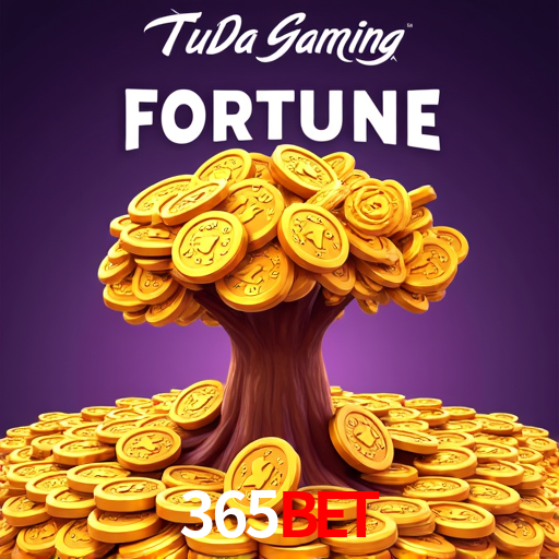 Desvendando o Mundo dos Jogos Virtuais na 365Bet