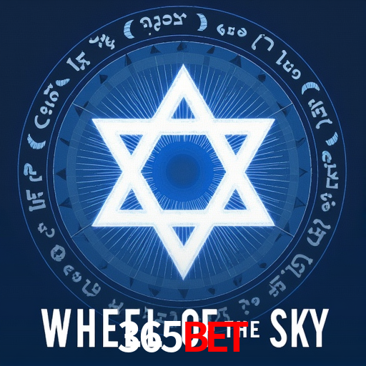 Apostas Esportivas na 365Bet: Um Guia Completo