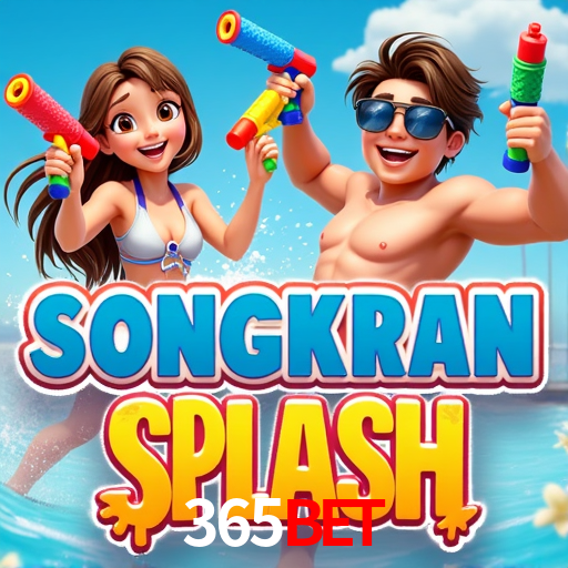 A Experiência Imersiva dos Cassinos Ao Vivo no 365Bet