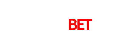 365Bet